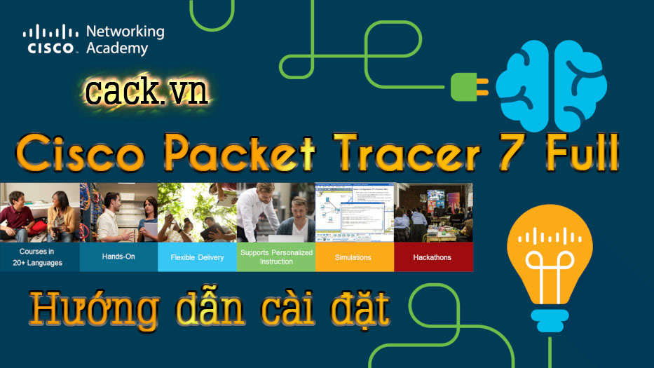 download cisco packet tracer full crack bagas31